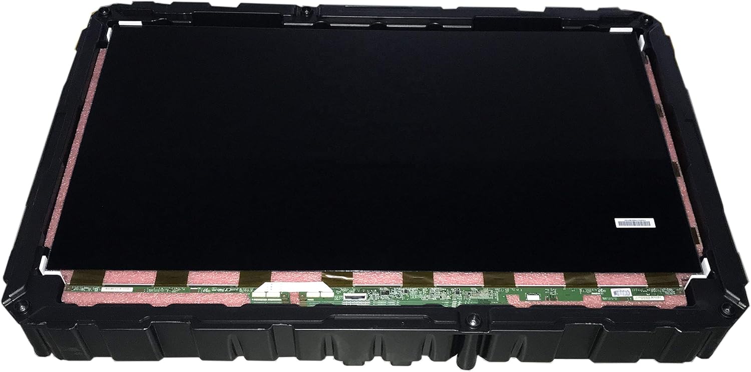 V400HJ6-PE1: Amazon.co.uk: TV