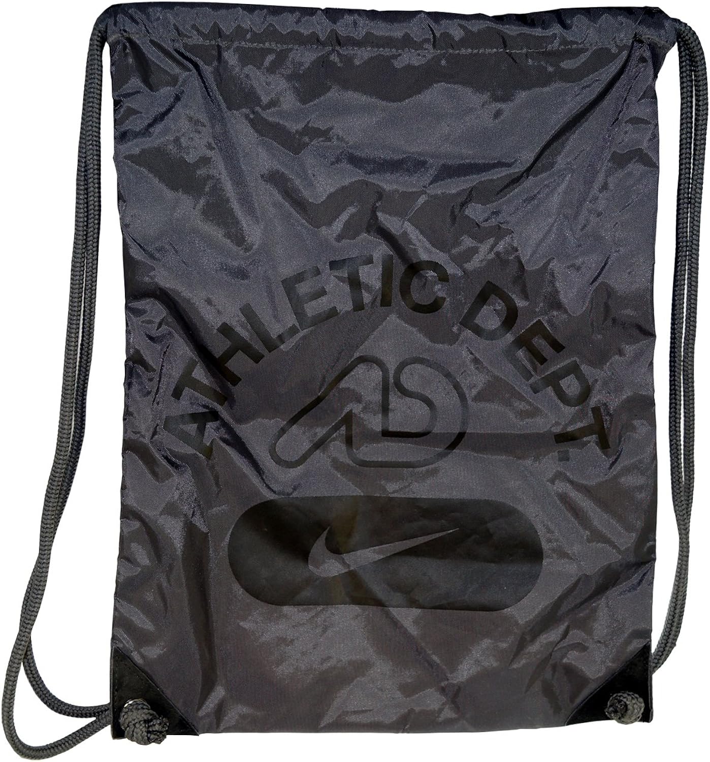nike athletic department backpack