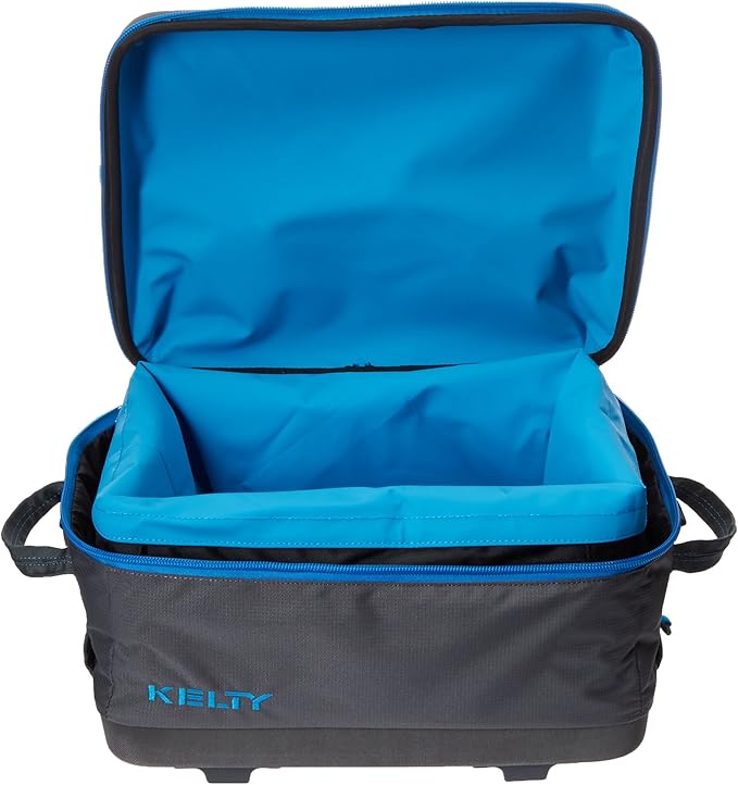 kelty soft cooler