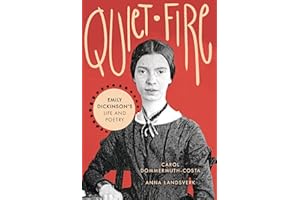 kindle best category lists