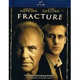 Fracture (BD)