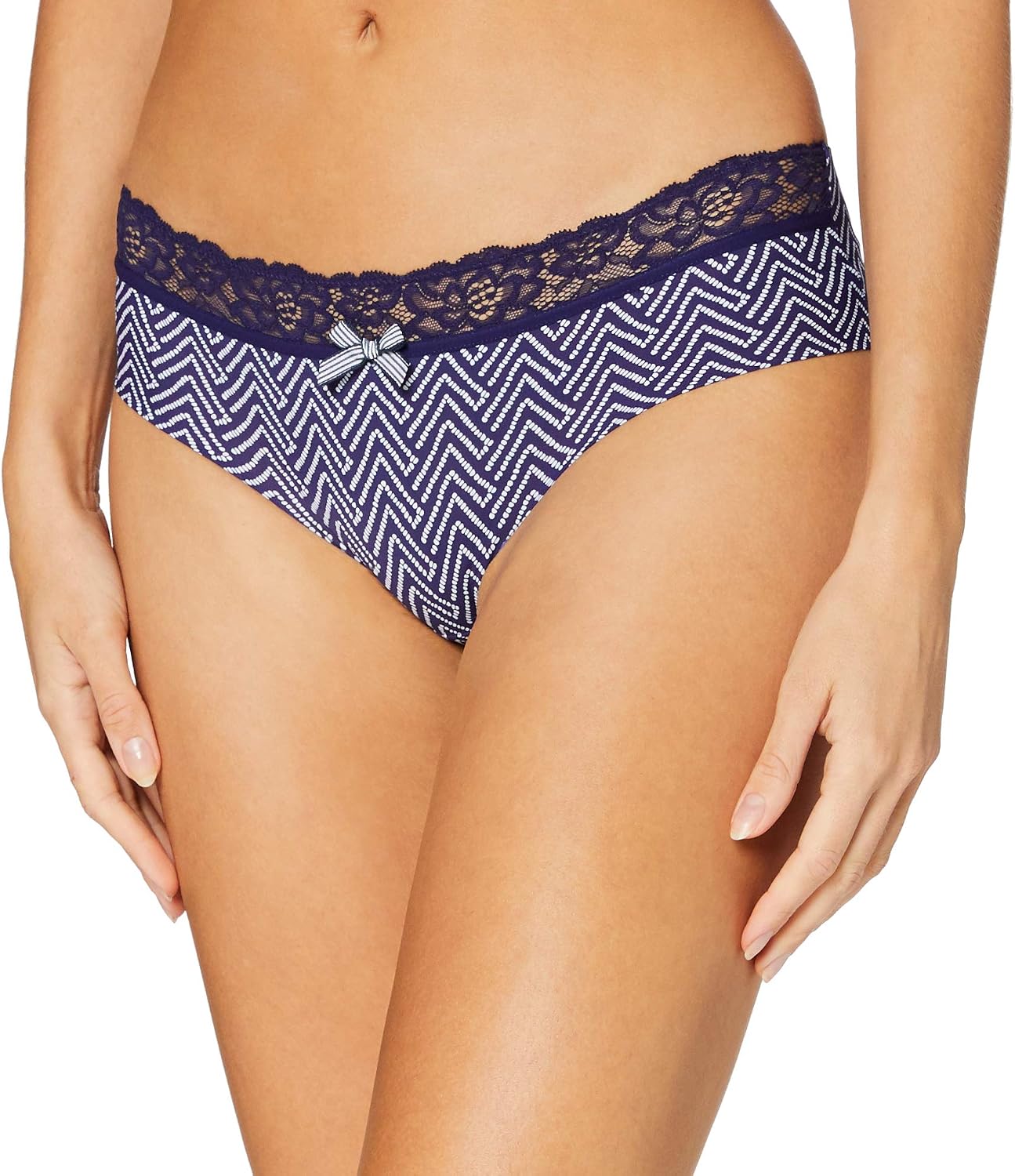 Soutien-gorge Variance Lingerie - 23752 - ImpertinenteSG A/A Coque
