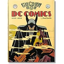 Disney golden age comics 洋書 Disney Golden Age Comics: Rare Classics Collection |本 | 通販 | Amazon