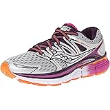 saucony triumph 10 womens
