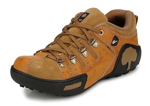 afrojack casual shoes