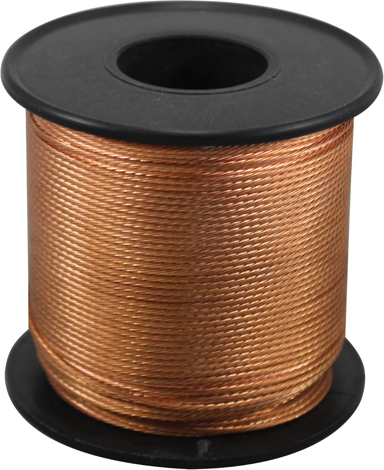 Can I Use Bare Copper Wire For Grounding at Santo Weaver blog