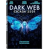 Dark Web: Cicada 3301
