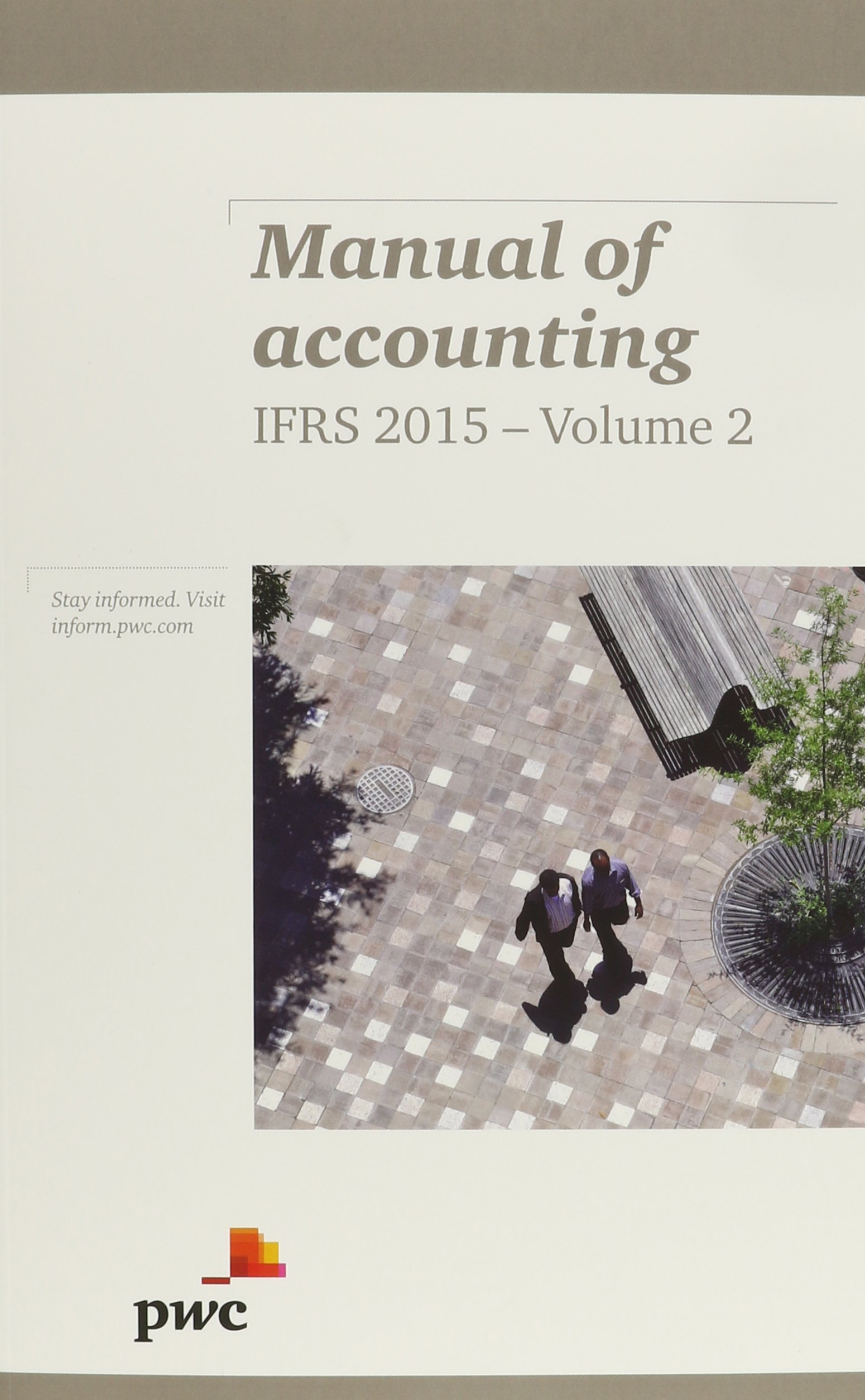 Buy Manual of Accounting IFRS 2015 Pack Book Online at Low Prices in India  | Manual of Accounting IFRS 2015 Pack Reviews & Ratings - Amazon.in