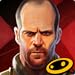 SNIPER X WITH JASON STATHAM