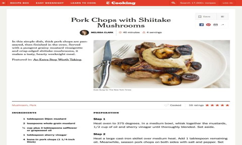 Theroadforks - //medicalbooks.filipinodoctors.org