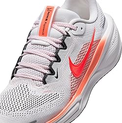 Nike Pegasus 41 Big Kids' Road Running Shoes