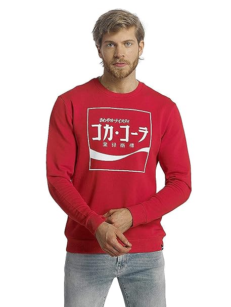 magliette della kappa