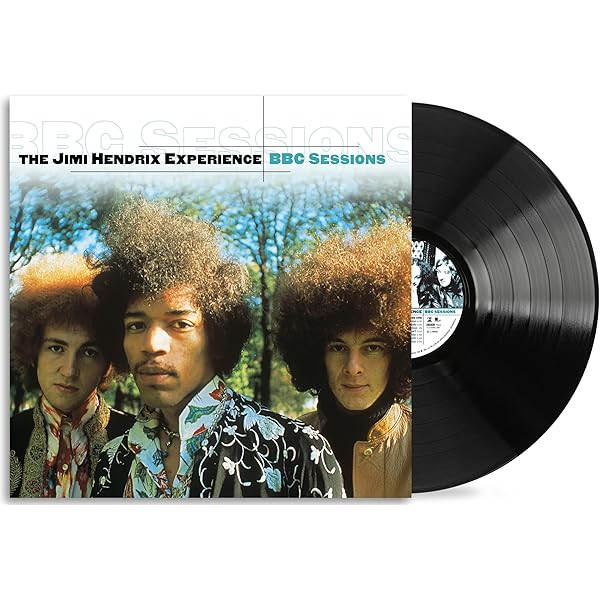 THE WHO BBC SESSIONS サイン入り Amazon.com: BBC Sessions: CDs & Vinyl