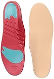 New Balance Insoles 3020 Pressure Relief