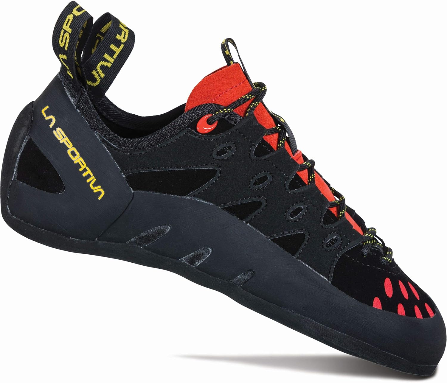 la sportiva tarantulace amazon
