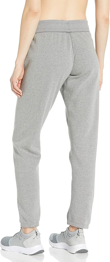 tuta under armour 2016 donna