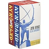 Ayn Rand Box Set