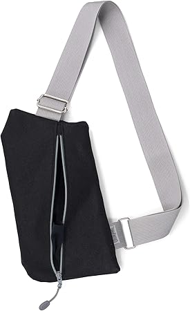 security travel crossbody bags