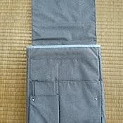 カスタマー画像