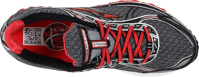 brooks trance 12 gold