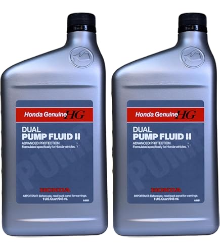 Amazon.com: Genuine Honda 25430-R5L-003 Filter (ATF) : Automotive