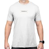 Magpul Men's Cotton Crew Neck Short Sleeve T-Shirt for Men