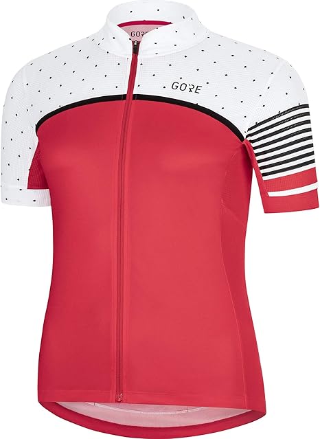 gore c7 cc jersey