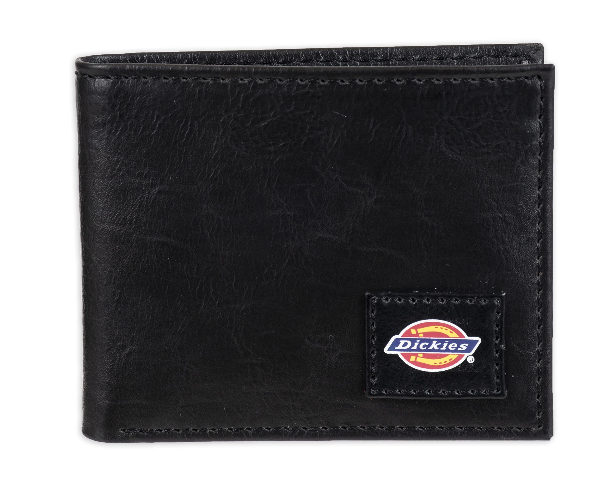 Dickies Men's Casual, Black