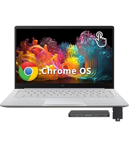 Chromebook本体 ASUS 2021年モデル 2万9800円から ASCII.jp：ASUS、和紙デザイン採用の新Chromebookを発表 Chromebook本体
