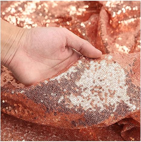 jacket indo western dresses