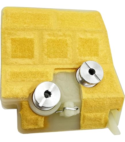 Filtre à Air Stihl 42821410300