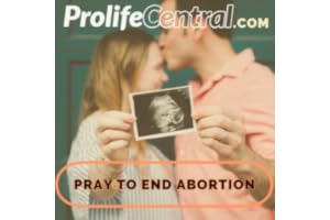 Prolife Central