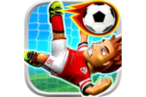Big Win Soccer