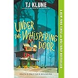 Under the Whispering Door