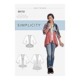 SIMPLICITY CREATIVE CORP Simplicity