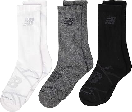 new balance kids clothing