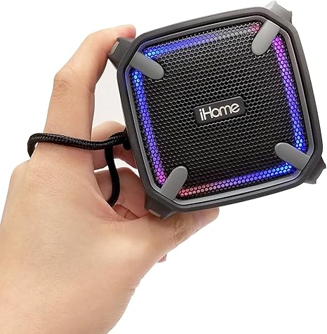 ihome bt500