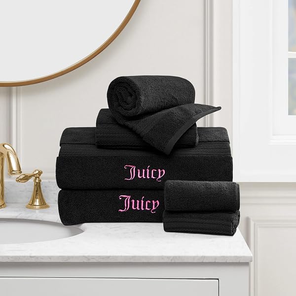Juicy Couture Bolsa tiracolo Sweet N Juicy Apple Satchel