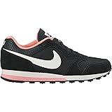 nike md runner ladies