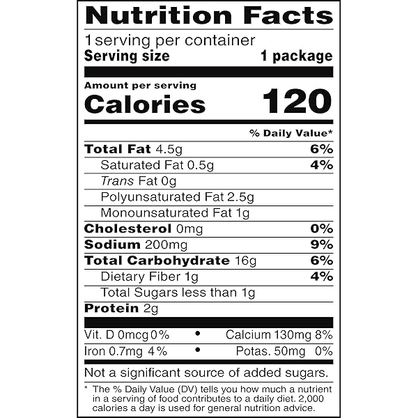 LAY’S BAKED CHEETOS OVEN BAKED CRUNCHY WHOLE GRAIN FLAMIN’ HOT CHEESE FLAVORED SNACKS, 0.875 OUNCE (PACK OF 104)