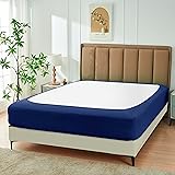 Biscaynebay Decorative Box Spring Cover King & Cal