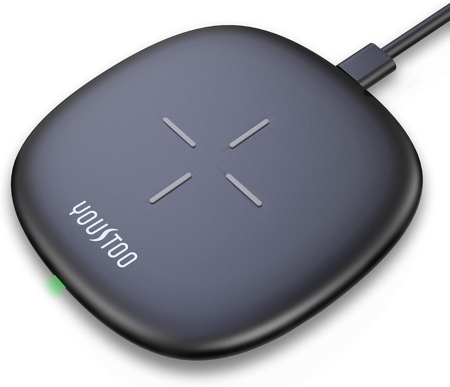 Best go plus inversion table