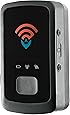 Spy Tec STI GL300 Mini Portable Real Time Personal and Vehicle GPS Tracker