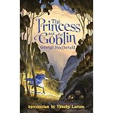 The Princess and the Goblin