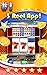 3-Reel Slots Deluxe