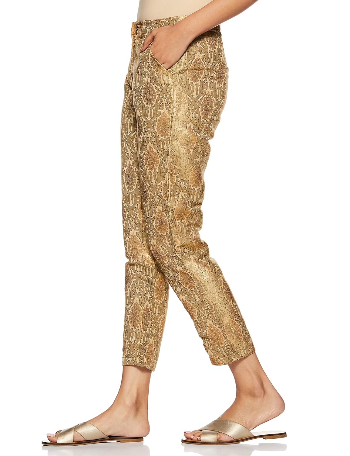 biba women's salwar