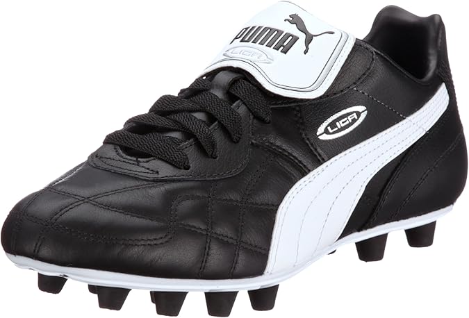 Puma liga schuhe Clearance