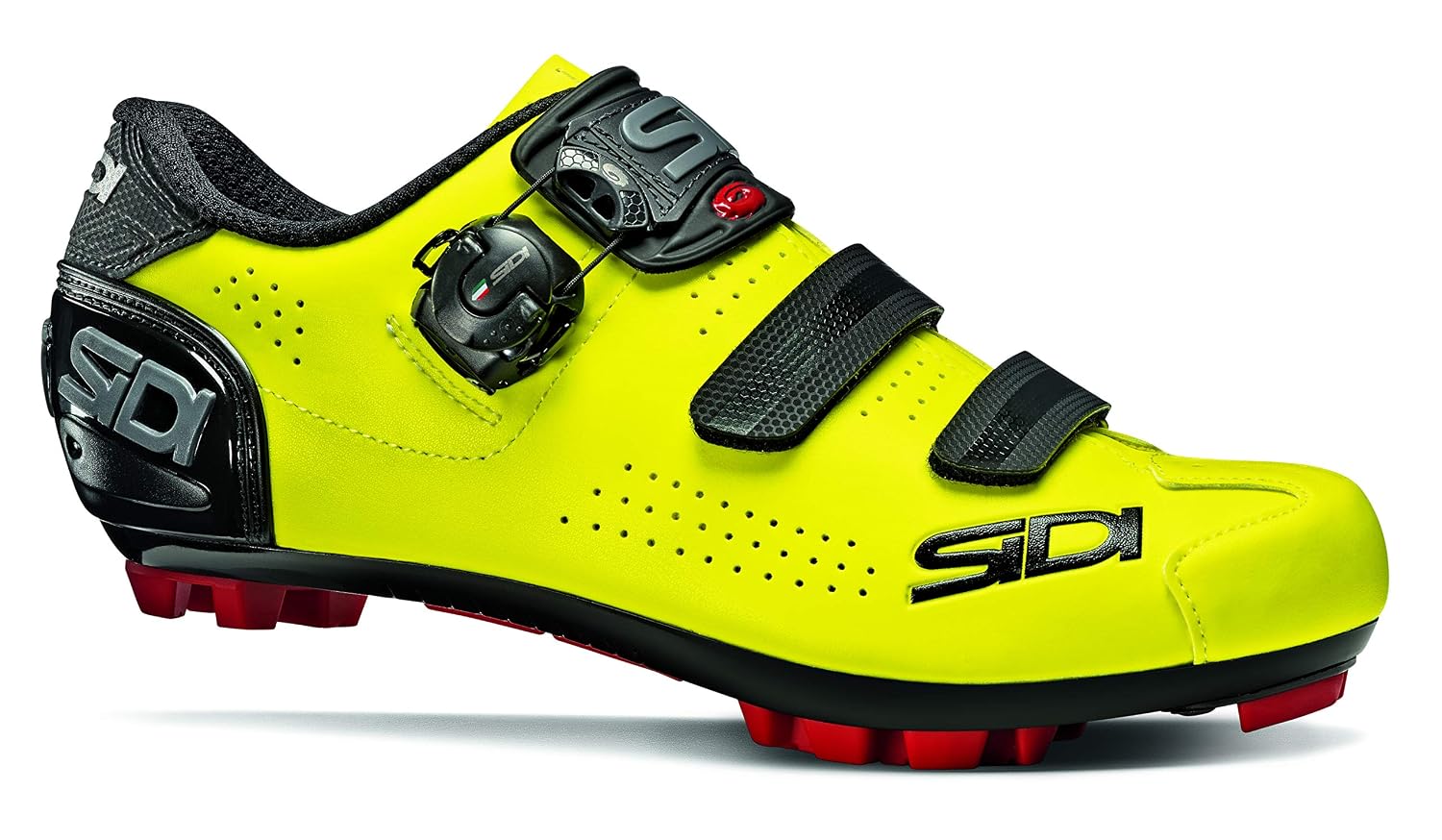kamuflaj kömür etiket zapatillas mtb cierre micrometrico -  jazzsocietyturkey.com