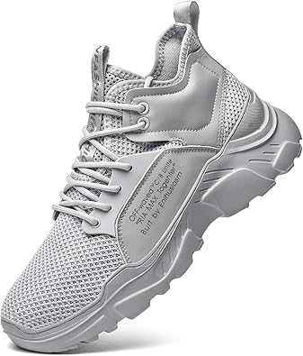 amazon gym shoes mens