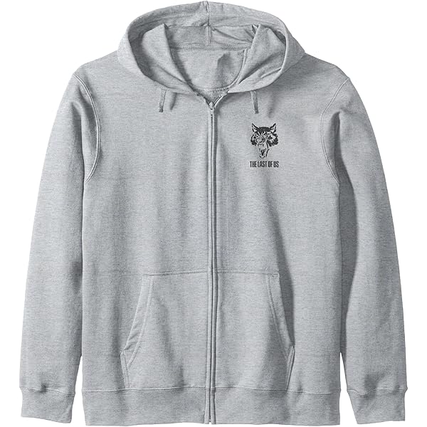 Amazon.com: Terminator 2 T2 T-800 Skull Zip Hoodie : Clothing